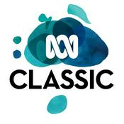 Rádio ABC Classic FM