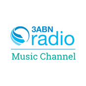 Rádio 3ABN Radio Music Channel