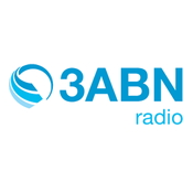 Rádio 3ABN - Australia Inc