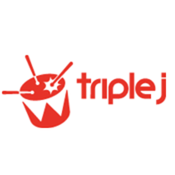 Rádio Triple J Melbourne