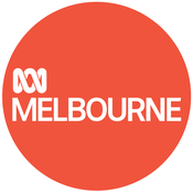 Rádio ABC Melbourne