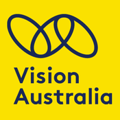 Rádio 3RPH Vision Australia Radio Melbourne 1179 AM