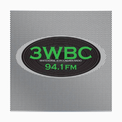 Rádio 3WBC 94.1 FM