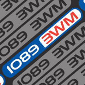 Rádio 3WM 1089 AM