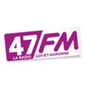 Rádio 47 FM 80's