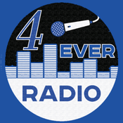 Rádio 4EverRadio