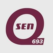 Rádio 4KQ - SEN QLD