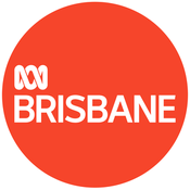 Rádio ABC Brisbane