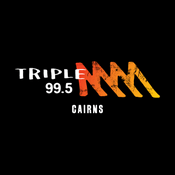 Rádio Triple M 99.5 Cairns