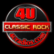 Rádio 4U Classic Rock