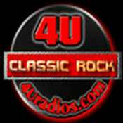 Rádio 4U Rock Live