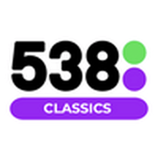 Rádio 538 Classics