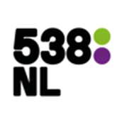 Rádio 538 NL