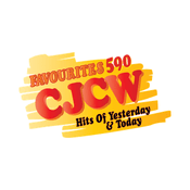 Rádio 590 CJCW