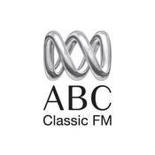 Rádio 5ABC - ABC Classic FM 97.5 FM