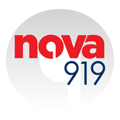 Rádio Nova 91.9 FM