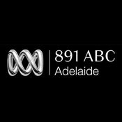 Rádio ABC Adelaide