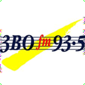 Rádio 3BO FM