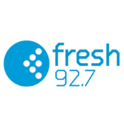 Rádio 5FBI Fresh 92.7 FM