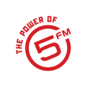 Rádio 5FM