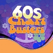 Rádio 60s Chartbusters