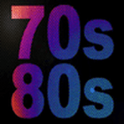 Rádio 70s 80s Mix Radio