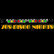 Rádio 70s Disco Nights