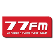 Rádio 77 FM