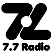 Rádio 7.7 Radio