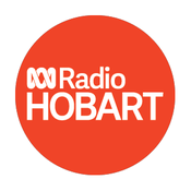 Rádio ABC Radio National Hobart