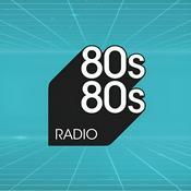 Rádio 80s80s