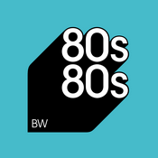 Rádio 80s80s Baden Württemberg