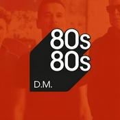 Rádio 80s80s Depeche Mode