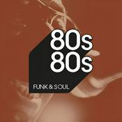 Rádio 80s80s Funk & Soul