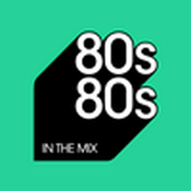 Rádio 80s80s IN THE MIX