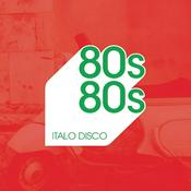 Rádio 80s80s Italo Disco