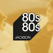 Rádio 80s80s Michael Jackson