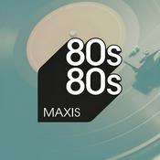 Rádio 80s80s MAXIS