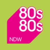 Rádio 80s80s NDW