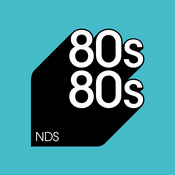 Rádio 80s80s Niedersachsen