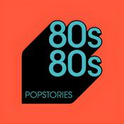 Rádio 80s80s Popstories