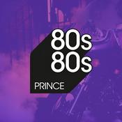 Rádio 80s80s Prince