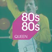 Rádio 80s80s Queen