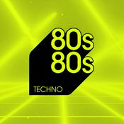 Rádio 80s80s Techno