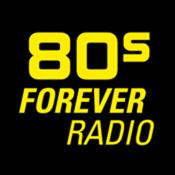 Rádio 80s Forever