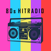 Rádio 80s Hitradio