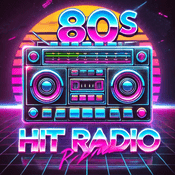 Rádio 80s Hitradio