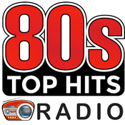 Rádio 80s Top Hits Radio