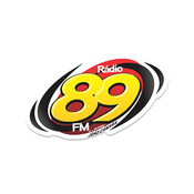 Rádio 89 FM