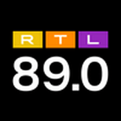 Rádio 89.0 RTL